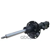 ����������� �������� CTR ���. GY1609G GY1609G ����