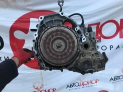 ���� Honda Integra Civic Domani Partner Civic Ferio [M25A] M25A ����