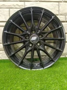 Work. 7.5x17", 5x112, ET50, �� 57,1���. ����