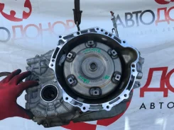 ���� Toyota Sienta [K210] K210 ����