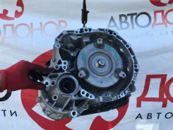 ���� Toyota Passo [30400-B1040] 30400B1040 ����