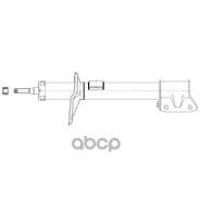 ����������� �������� CTR ���. GY1932G GY1932G ����