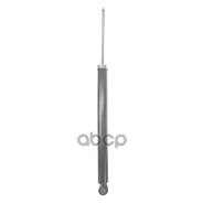 ����������� �������� CTR ���. GY1975G GY1975G ����