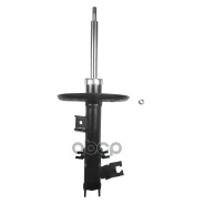 ����������� �������� CTR ���. GY1988G GY1988G ����