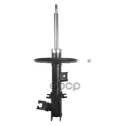 ����������� �������� CTR ���. GY1989G GY1989G ����