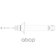 ����������� �������� CTR ���. GY1990G GY1990G ����
