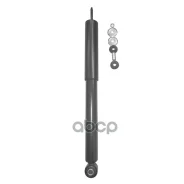 ����������� �������� CTR ���. GY2006G GY2006G ����