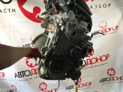��� Nissan Latio March Micra NOTE ����