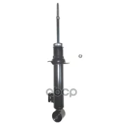 ����������� �������� CTR ���. GY2183G GY2183G ����