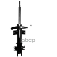 ����������� �������� CTR ���. GY2211G GY2211G ����