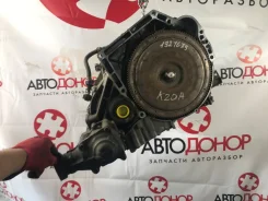 ���� Honda Stepwagon [MTKA] ����