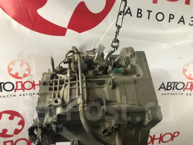 ���� Honda Stepwagon [MTKA] ����