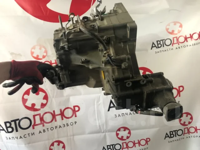 ���� Honda Stepwagon [MTKA] ����
