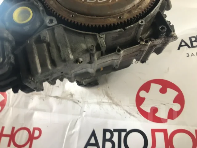 ���� Honda Stepwagon [MTKA] ����