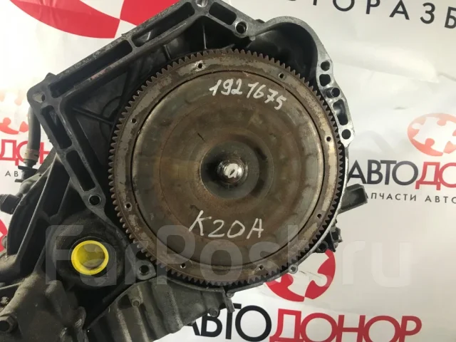 ���� Honda Stepwagon [MTKA] ����