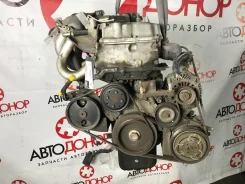 ��� Nissan AD Almera Avenir Bluebird Bluebird Sulphy Familia VAN Wingroad Expert Primera Primera Camino TINO ����