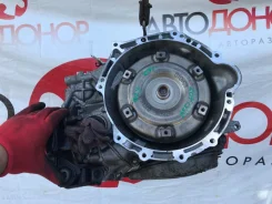 ���� Toyota Ractis VITZ [K210] K210 ����