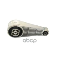 ����� ��������� CTR ���. GZ0092 GZ0092 ����