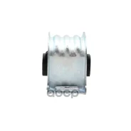 ����� ��������� CTR ���. GZ0146 GZ0146 ����