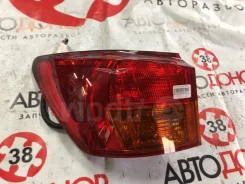 ���� Lexus IS250 [5340], ����� 5340 ����