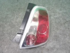 ������ ������ Fiat abarth 595 ABA-312141 ������ ����