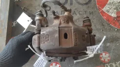 ������� Toyota Corolla II Corsa Cynos Starlet Tercel [4811/11S], ������ �������� 4811 ����