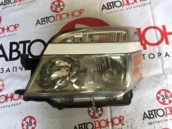 ���� Toyota VOXY NOAH [28-183], ����� 28183 ����