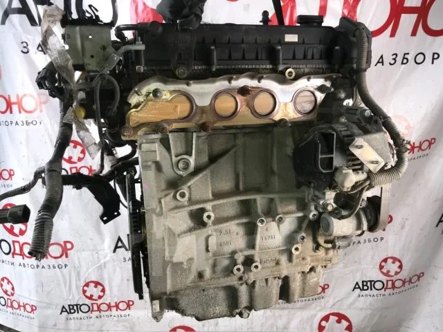 ��� Mazda Atenza CX-7 Mazda6 ����
