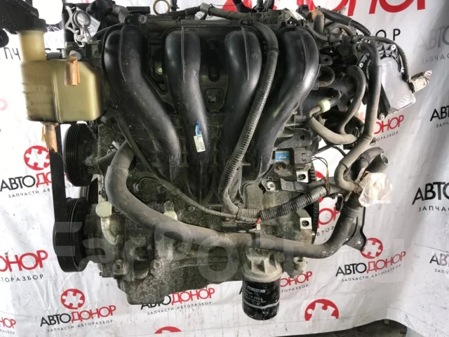 ��� Mazda Atenza CX-7 Mazda6 ����