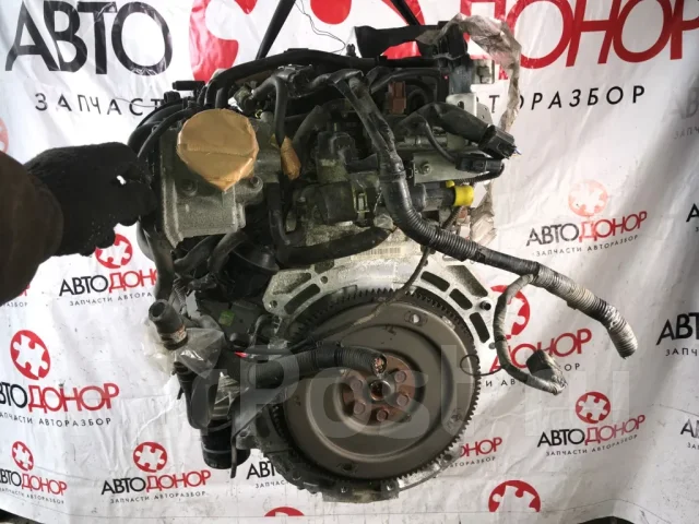 ��� Mazda Atenza CX-7 Mazda6 ����