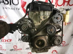 ��� Mazda Atenza CX-7 Mazda6 ����
