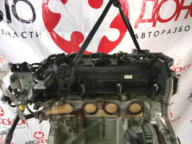 ��� Mazda Atenza CX-7 Mazda6 ����