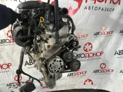 ��� Toyota Passo [19000-B1R01] 19000B1R01 ����