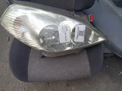 ���� ������ 1698 Nissan Wingroad [1698] 1698 ����