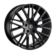 Replay LX118