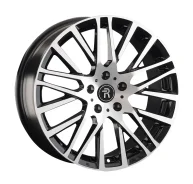 Replay LX118