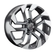 Replay LX119