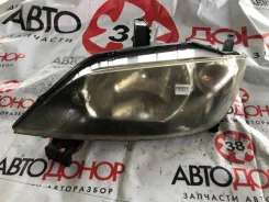 ���� Mazda Demio [1919], ����� 1919 ����
