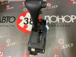 �������� ���� Nissan Bluebird [PA66-GF33] PA66GF33 ����