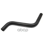 �������� ������� ���������� Car-dex ���. CH-D007 CHD007 CAR-DEX CHD007 ����