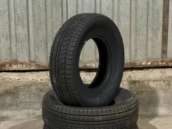 Arivo Winmaster ARW2. ������, ��� �����, 2022 ���, ����� ����
