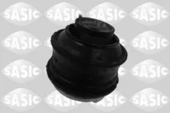 ������� ��������� �������� Mercedes M113, M111- W202/W210/CLK C208/R170 9002555 ����