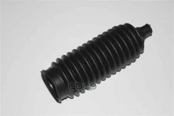 ������� ������� ����� ����/��� Car-dex ���. CP-H005 CPH005 CAR-DEX CPH005 ����