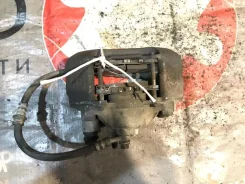 ������� Mazda Demio [1318], ����� �������� 1318 ����