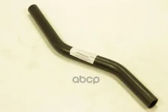 �������� ������������ ������� Car-dex ���. CQ-D082 CQD082 CAR-DEX CQD082 ����