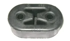 ��������� ������ ������ ������ ��� Car-dex ���. CR-D901 CRD901 CAR-DEX CRD901 ����
