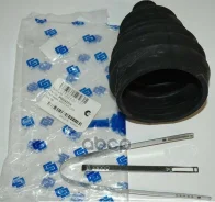 ������� ����� Car-dex ���. CW-D107 CWD107 CAR-DEX CWD107 ����