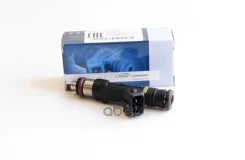 �������� ������� ������� ��� 2110 �/������� (-110) Cartronic 0280158110 Cartronic ���. CRTR0105801 CRTR0105801 ����