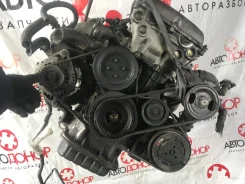 ��� Nissan Serena Vanette Serena [10102-0C8M0] 101020C8M0 ����