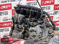 ��� Nissan Bluebird Sylphy Dualis Lafesta Qashqai Serena X-Trail [10102-1GKAA] 101021GKAA ����